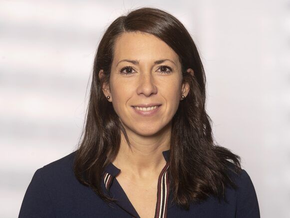 AlessandraCaroli
