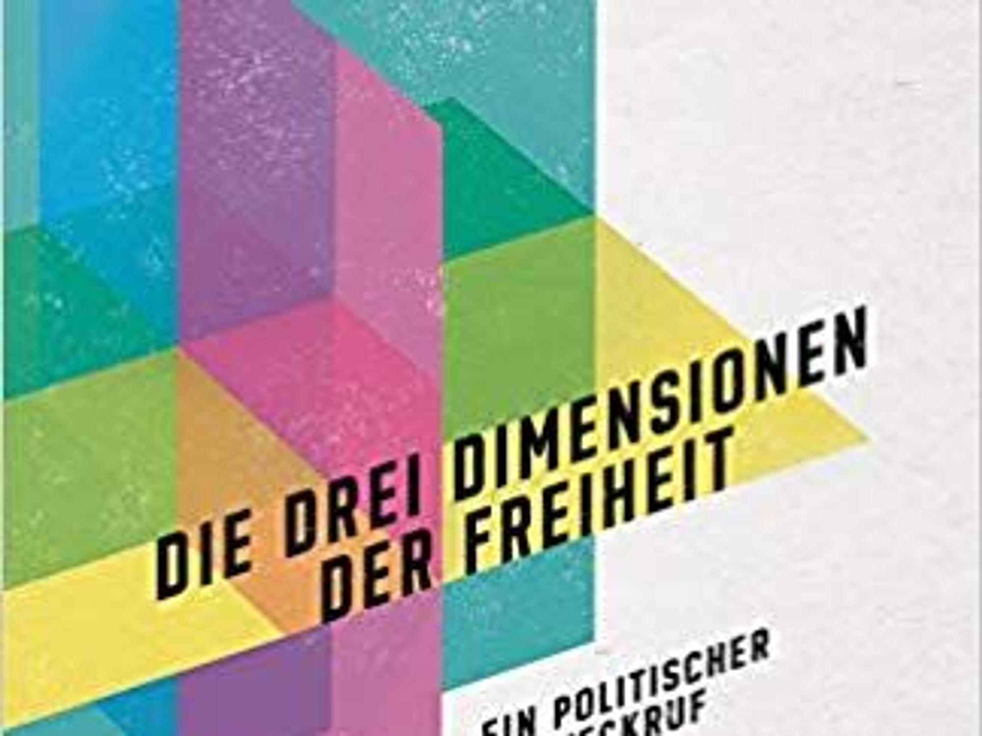 Neuer Inhalt
