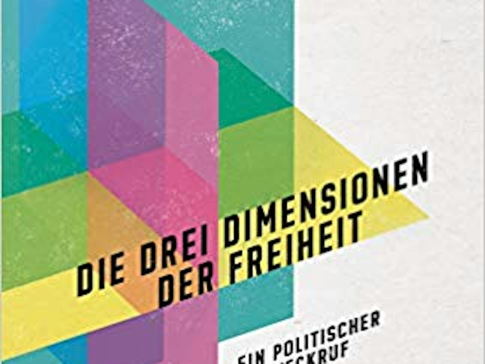 Neuer Inhalt