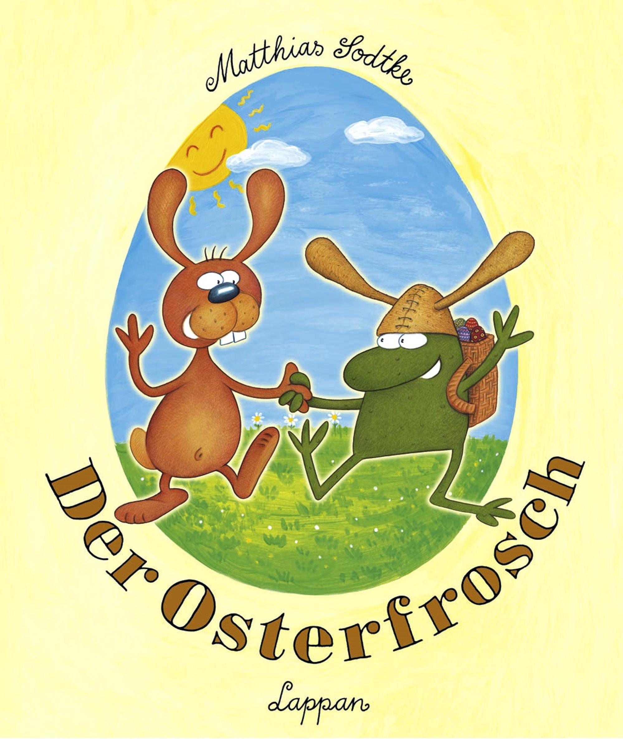 KINA_Osterbuecher_fu_20481343