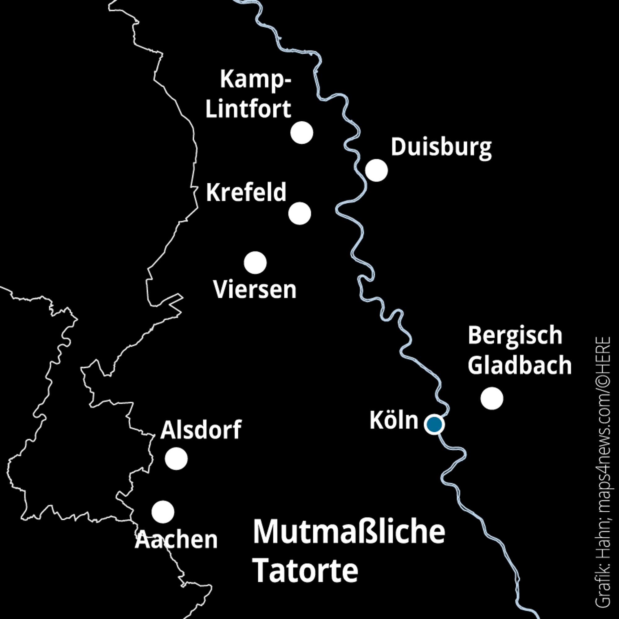 Kindesmissbrauch-mutmaßliche_Tatorte