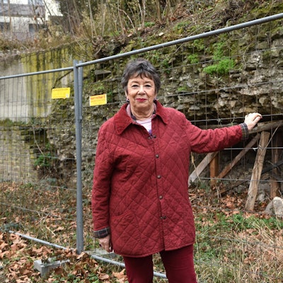 Neuer Inhalt