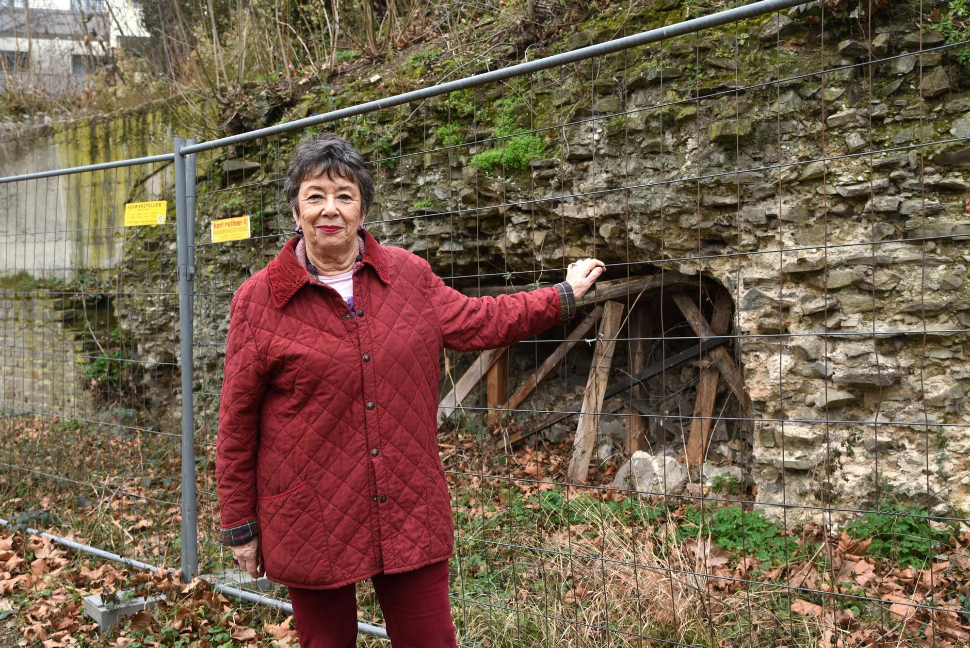 Neuer Inhalt