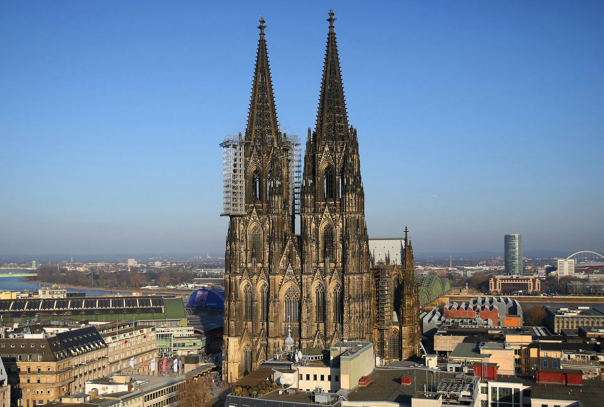 Koelner_Dom_55317487
