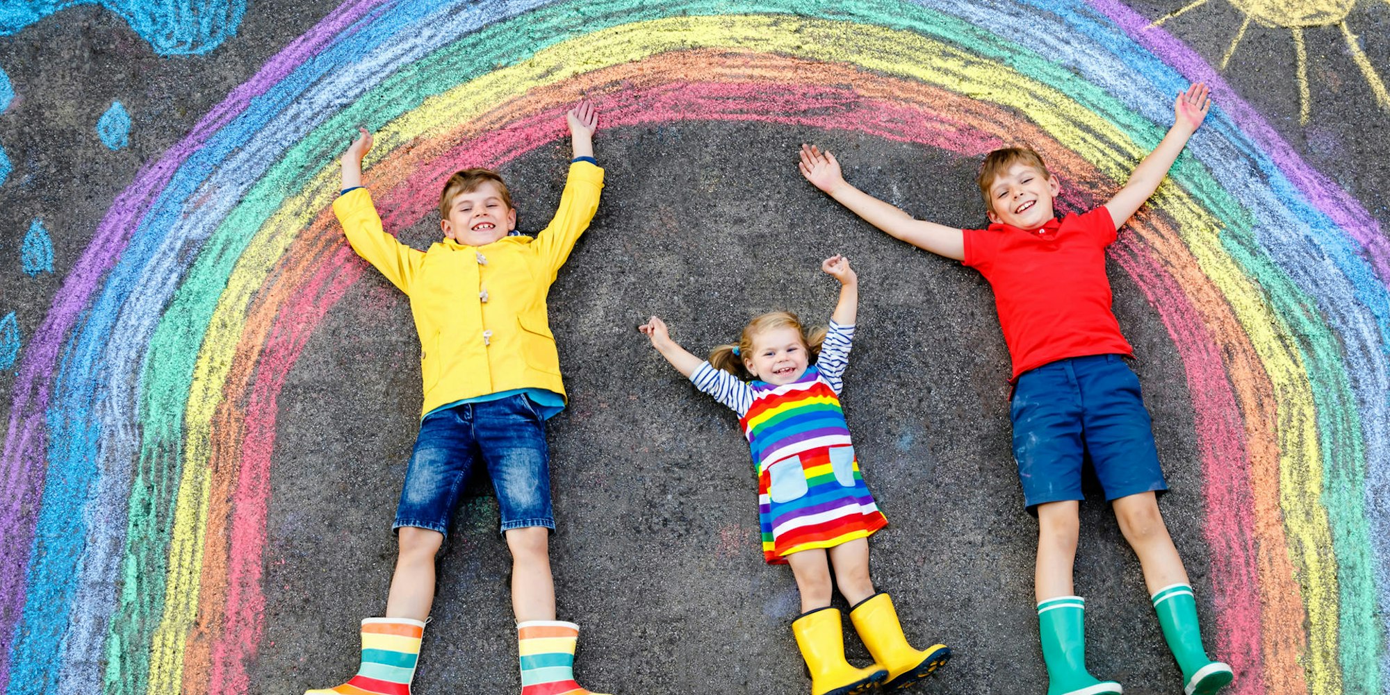 AdobeStock_302155329