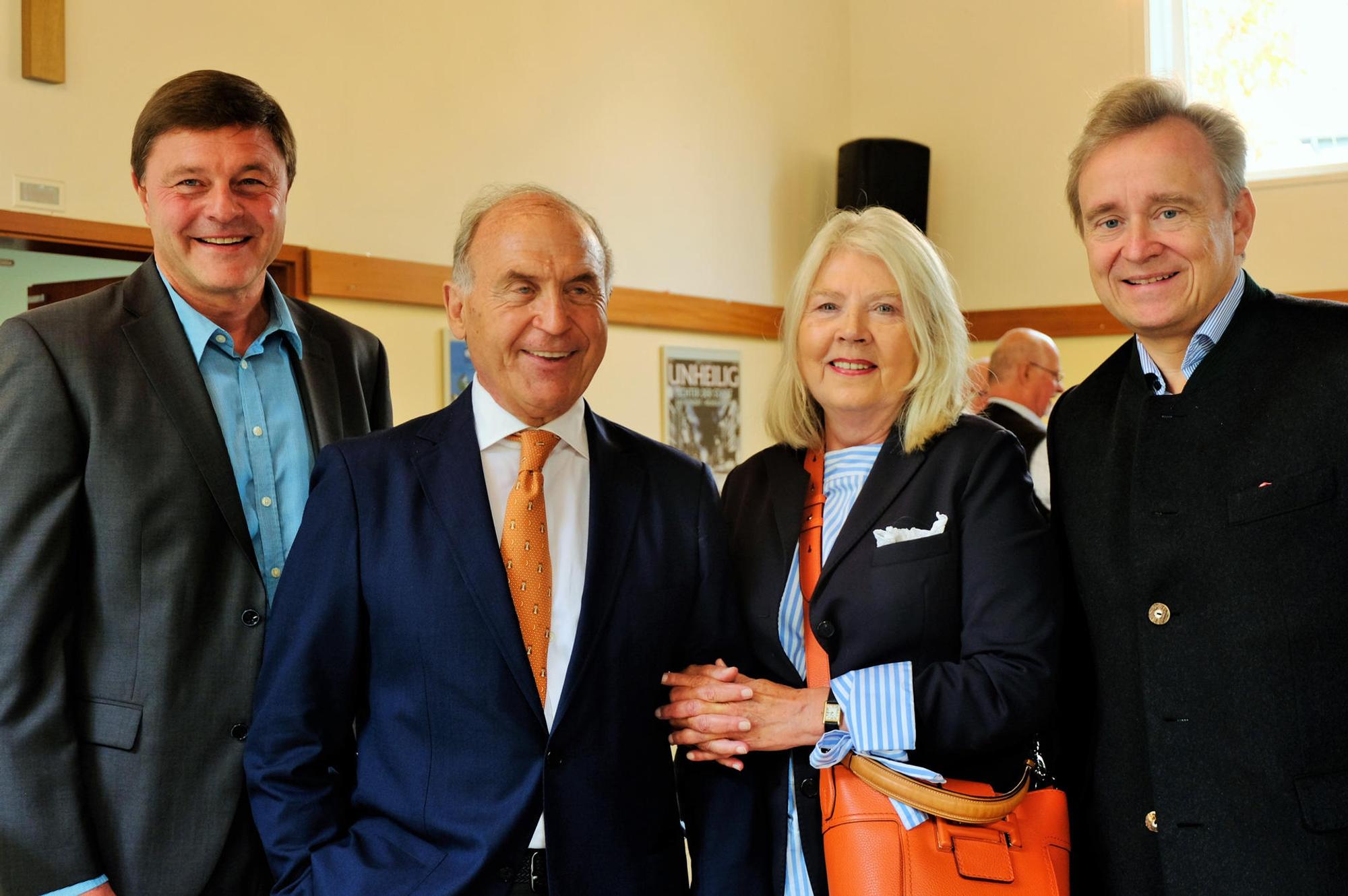 MDS-KSTA-2019-09-10-71-152031290
