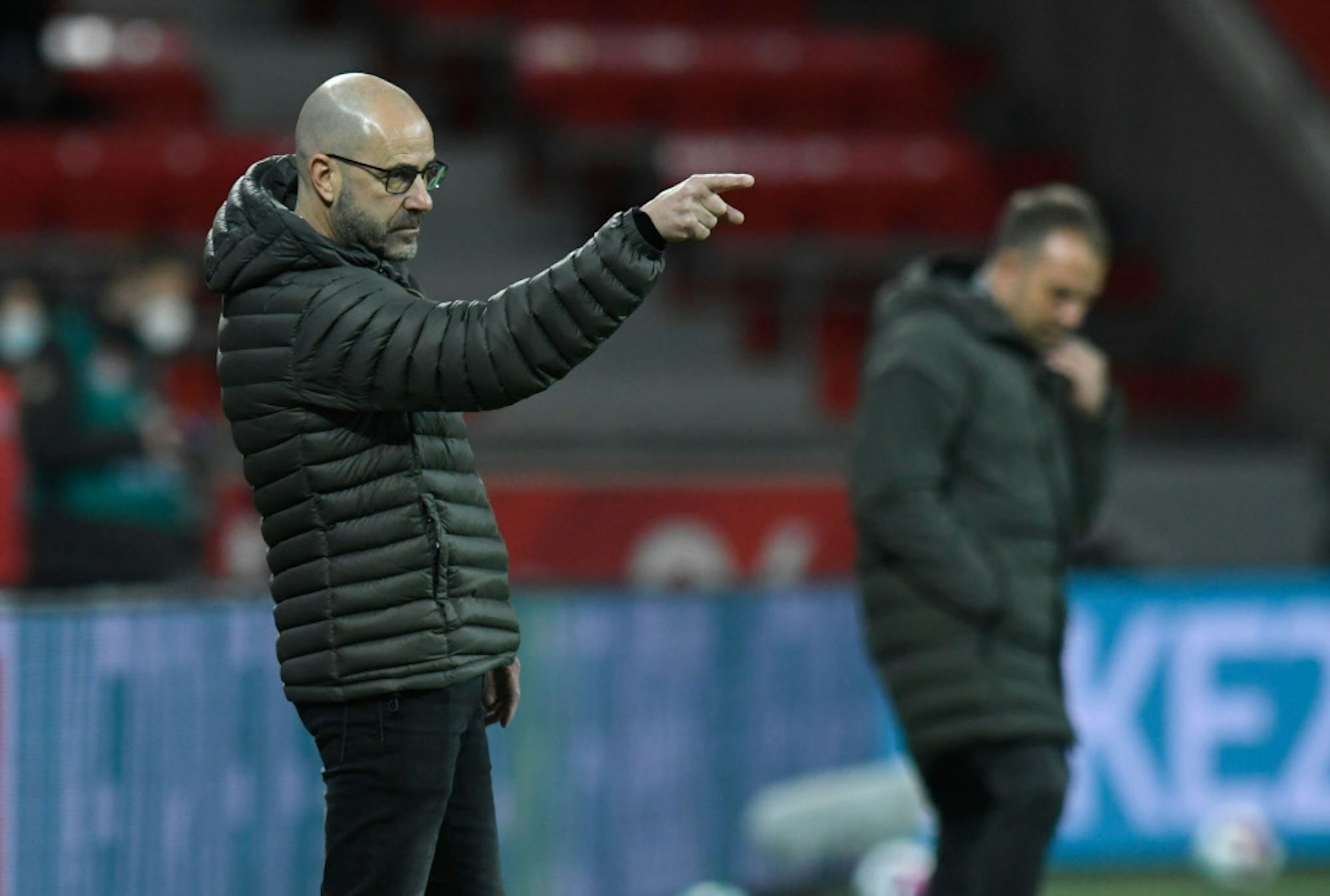 1741CEBD-5E0E-457A-9C80-9101D1FE318C