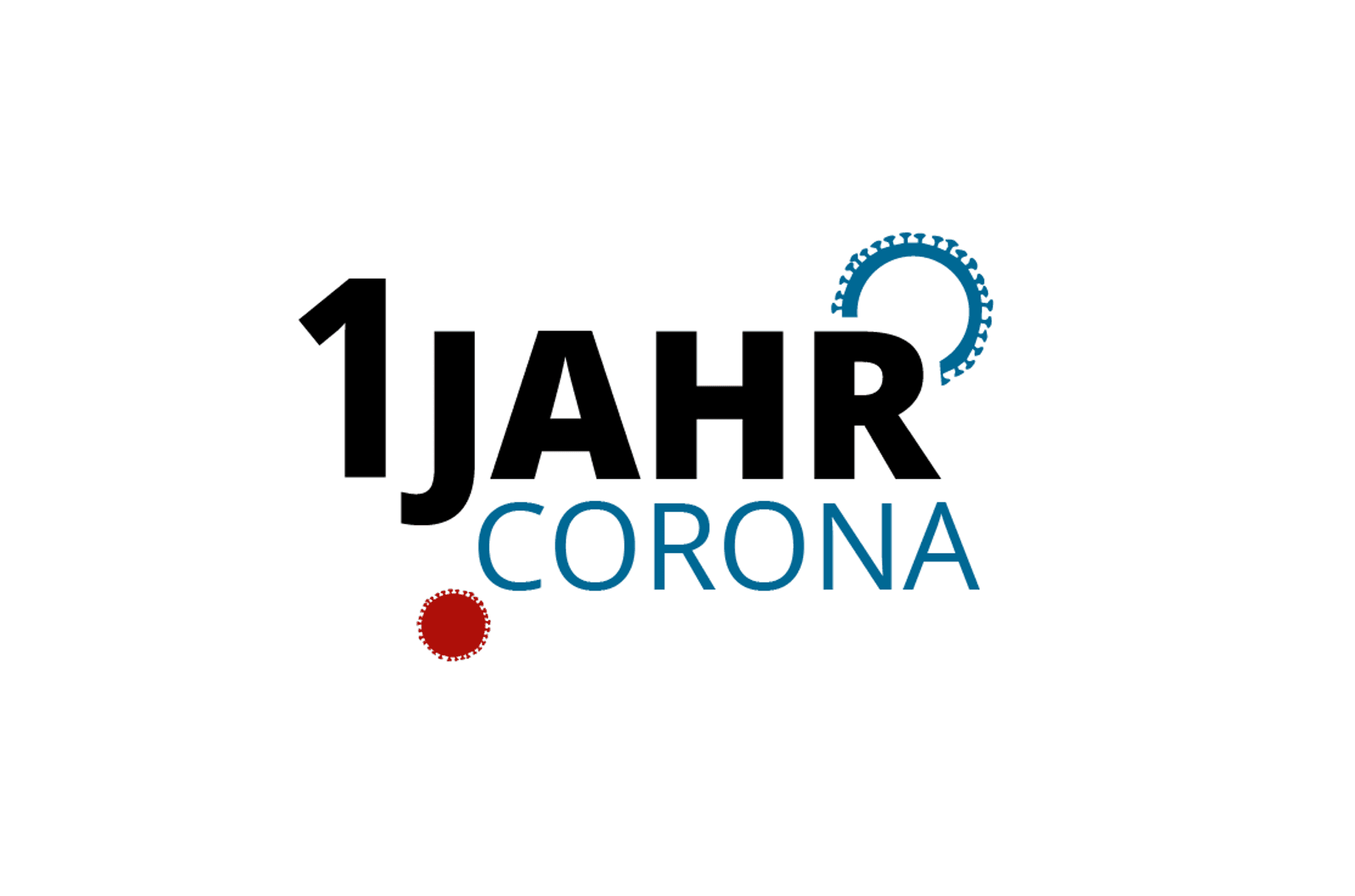 Neuer Inhalt (2)