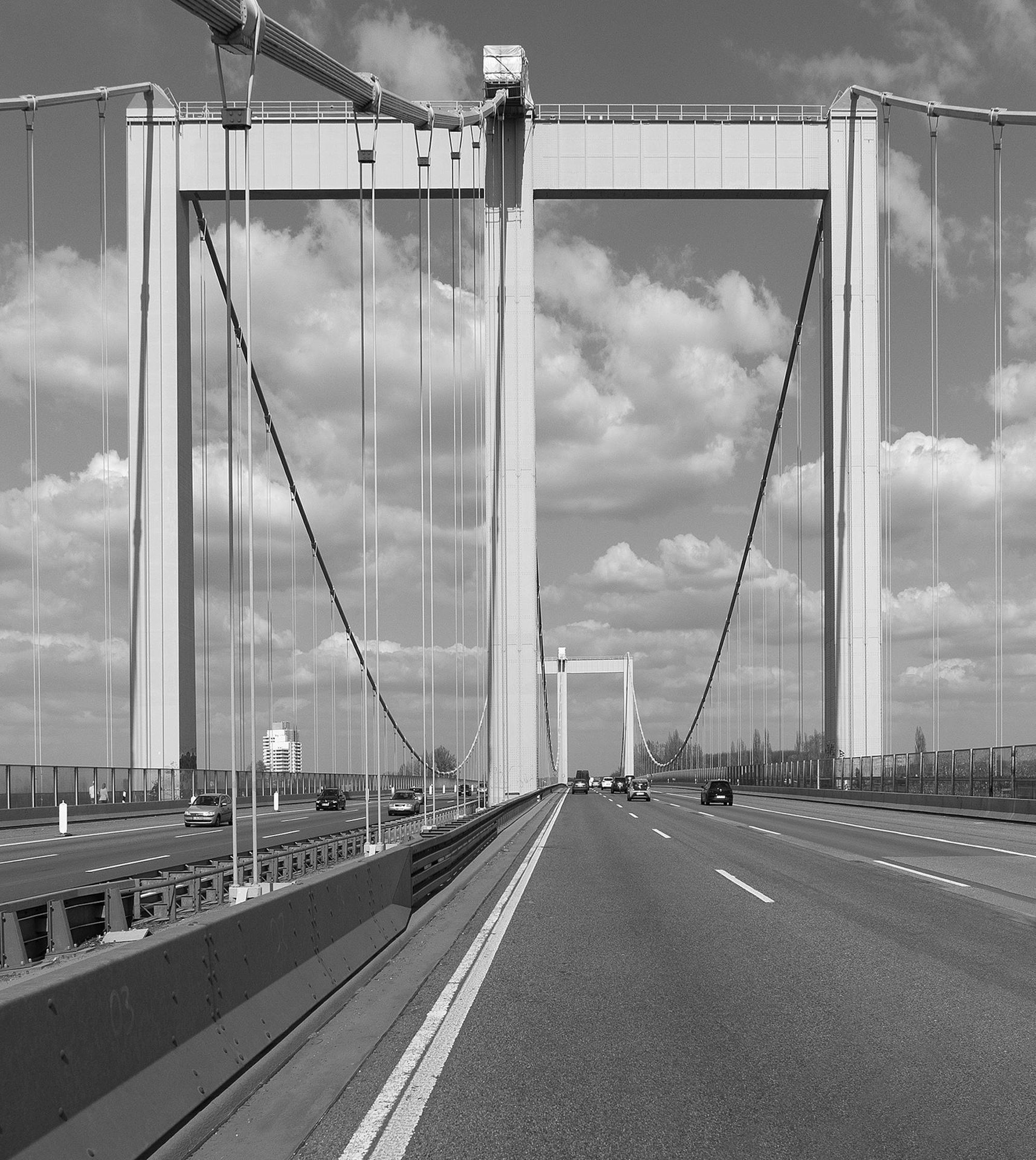 rba_d051483_01