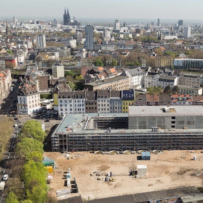 MDS-KSTA-2018-09-04-71-137215367