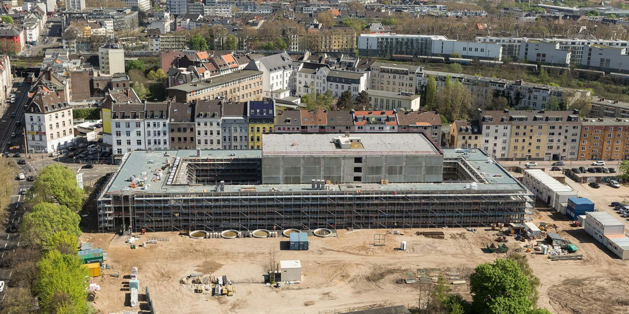 MDS-KSTA-2018-09-04-71-137215367