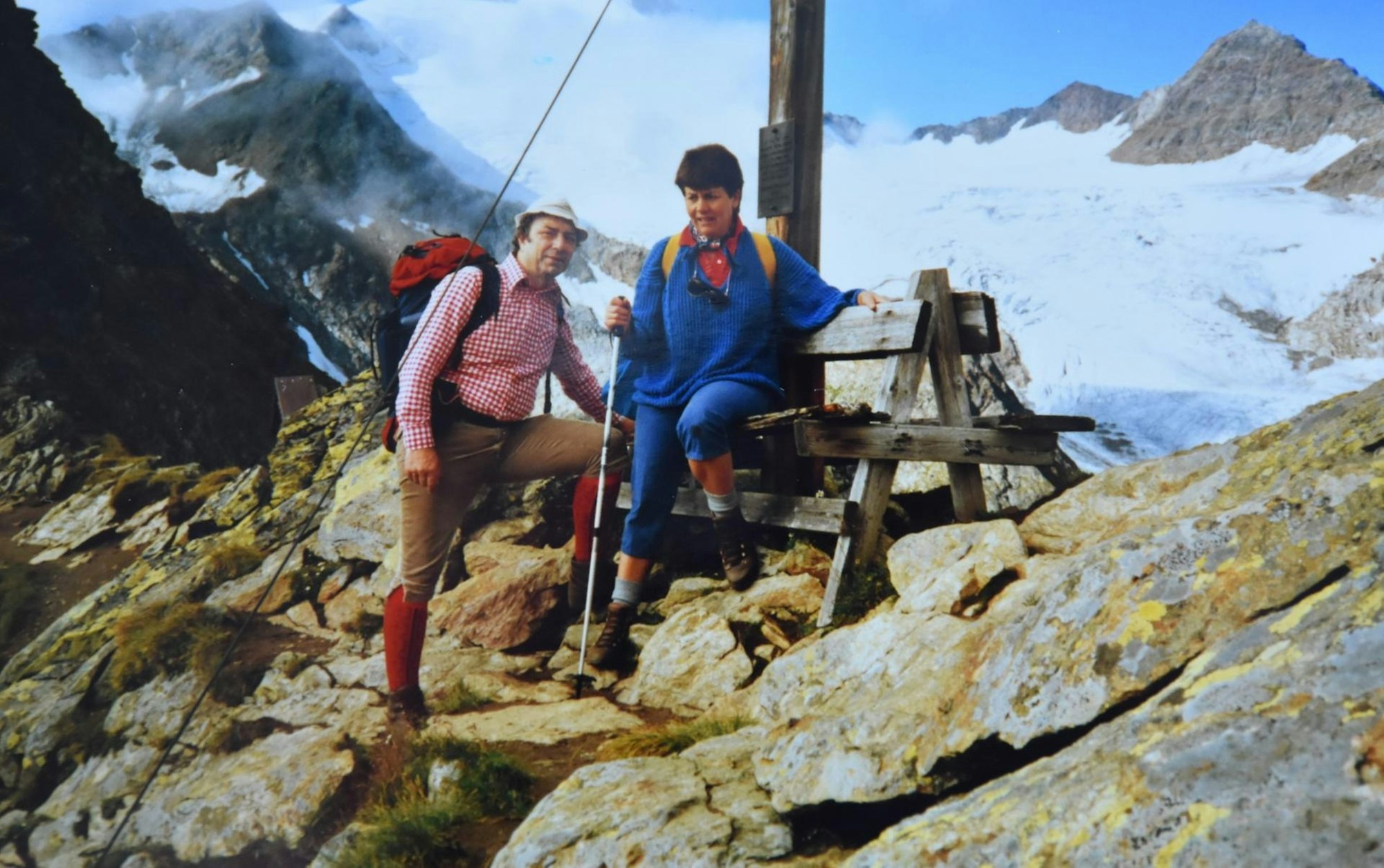 20220501-loi-diamant-hennekeuser3