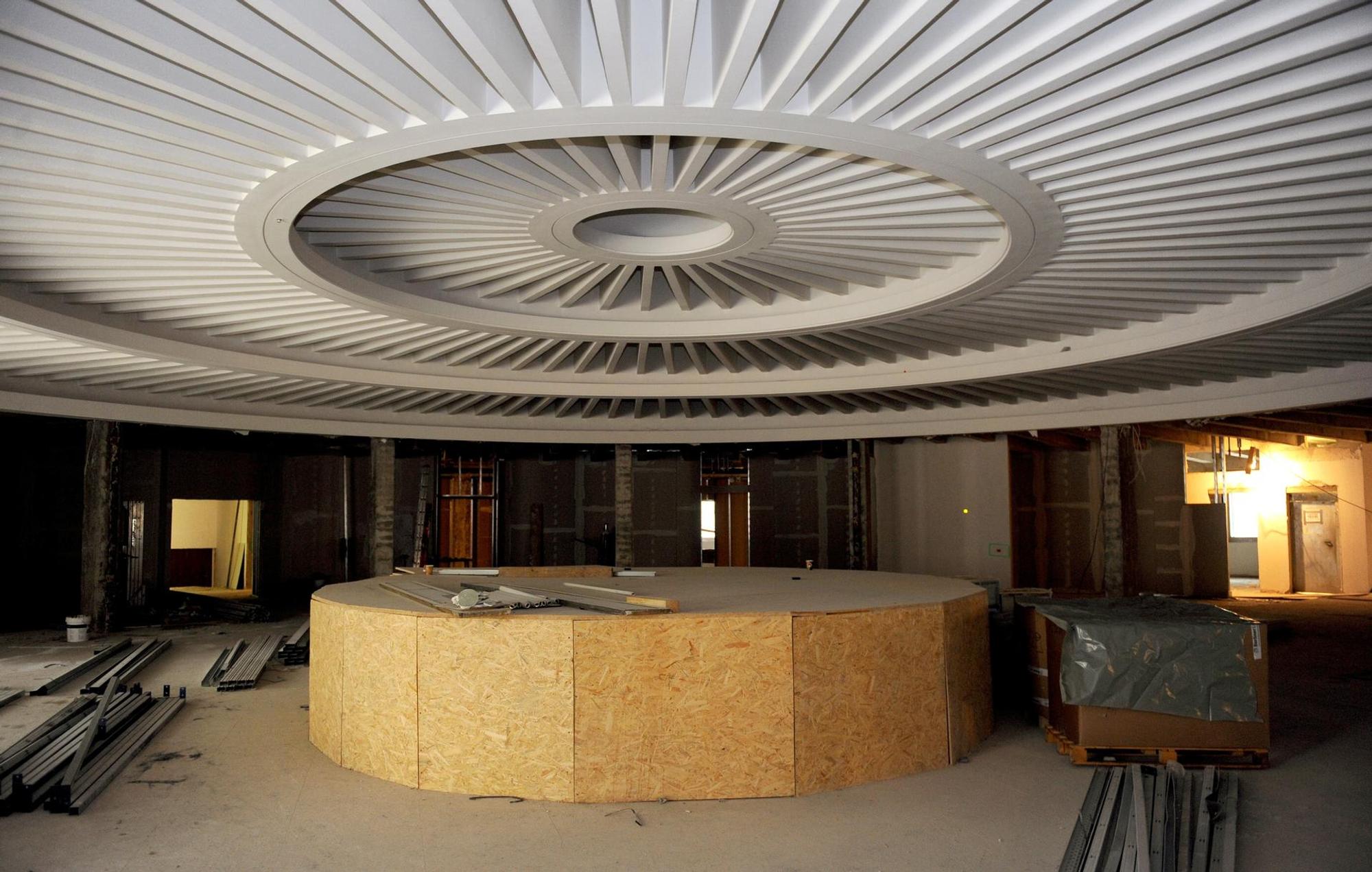 Gerlin Quartier 2