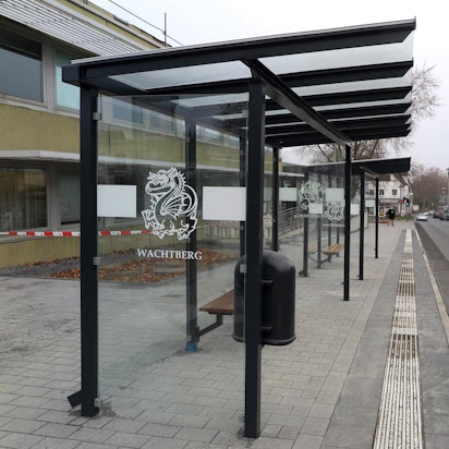 Berkum_Bushaltestelle_Foto_maertens