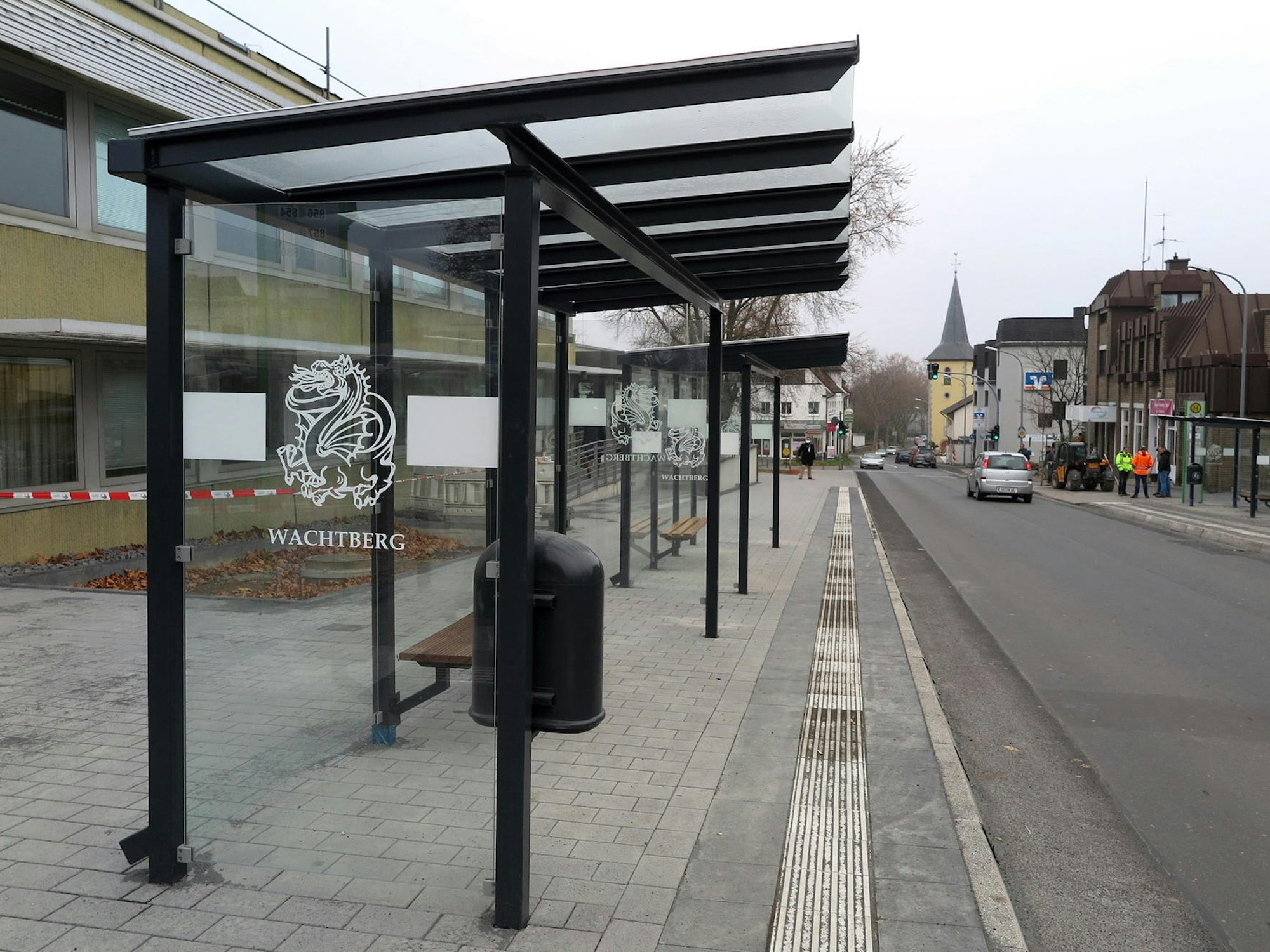 Berkum_Bushaltestelle_Foto_maertens