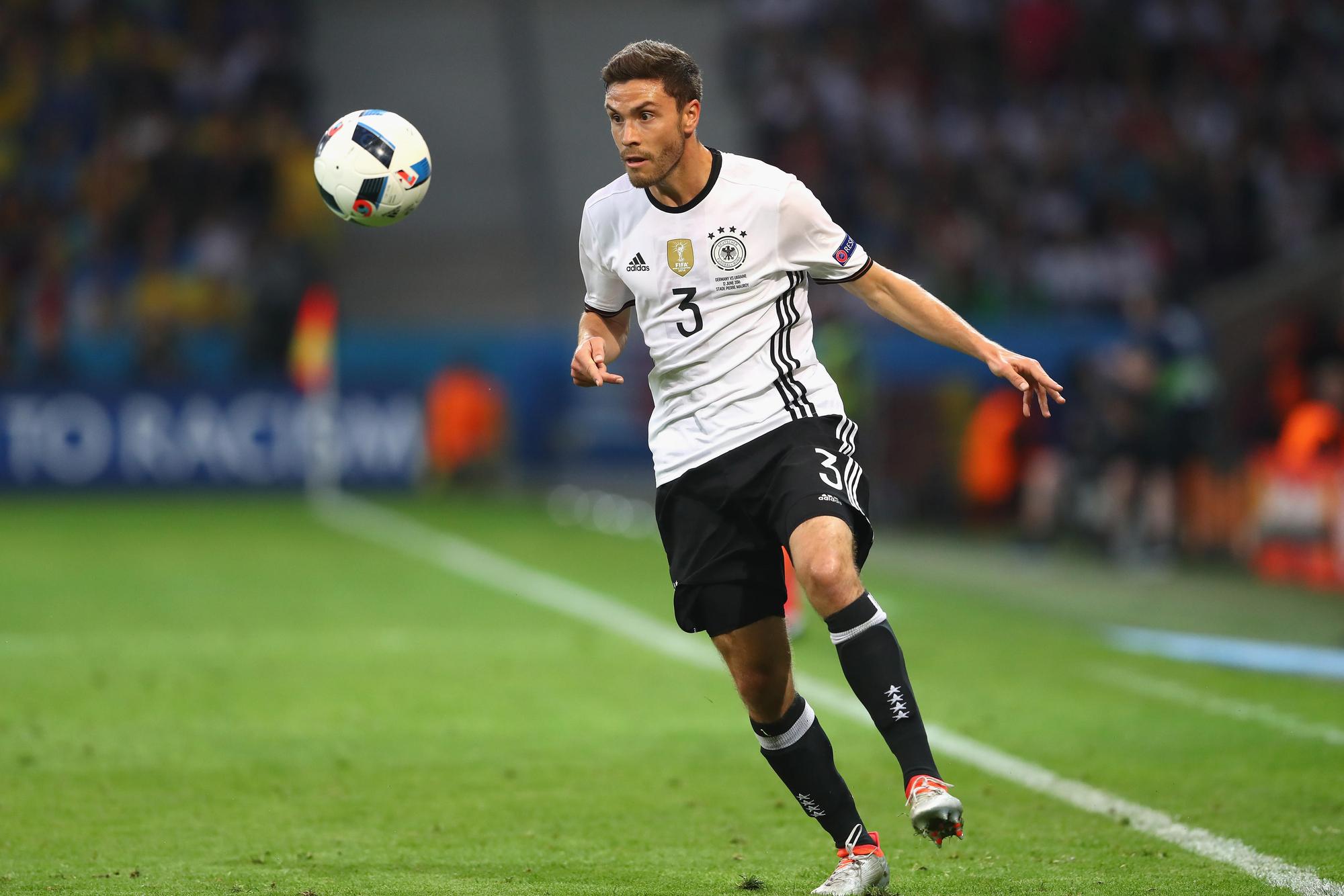 PIC Hector DFB