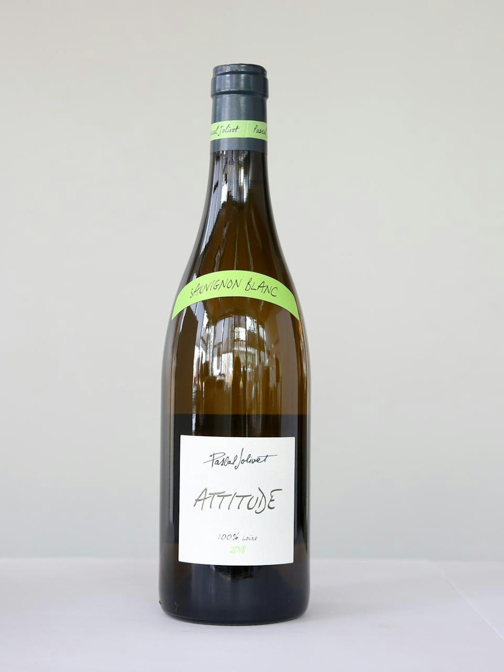 20201127-GOY-Weintest-36_2