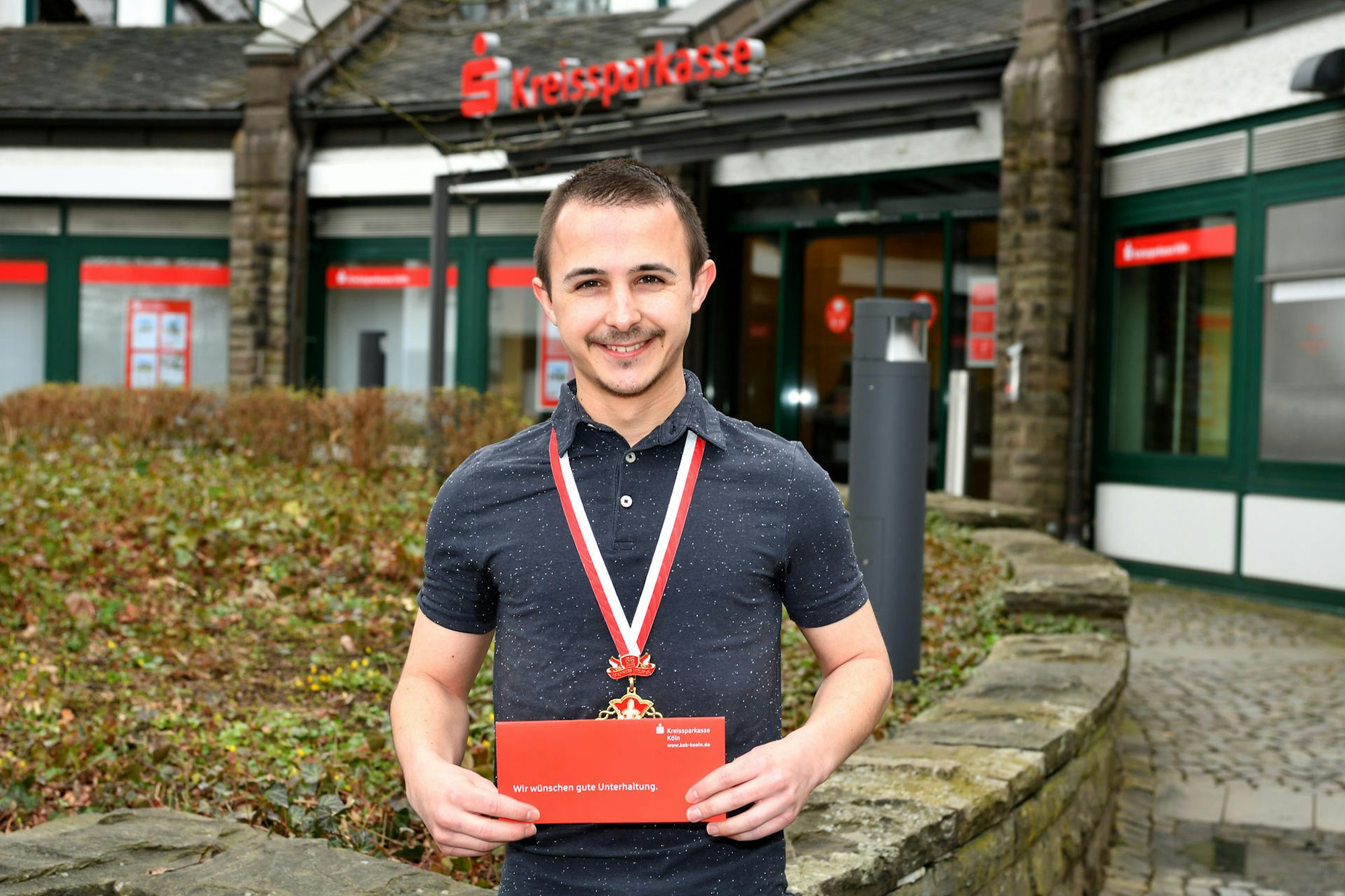 ordenswettbewerb_002