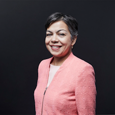 Weltfrauentag Wirtschaft 070322