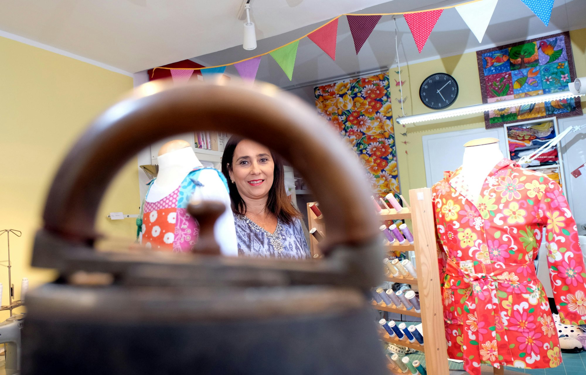 Atelier MagdaGArrido20160525max-lebloc11