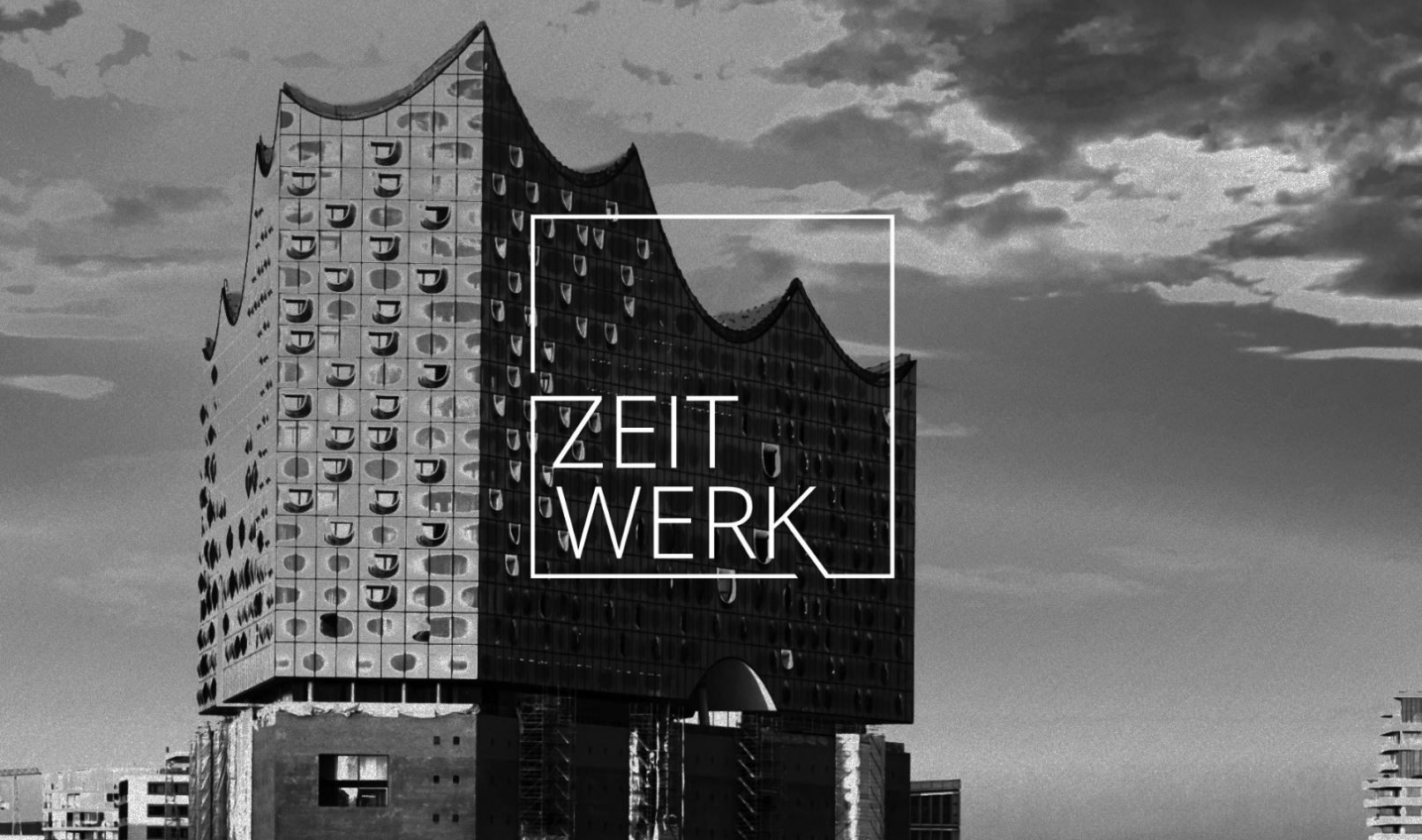 8_Zeitwerk (1)