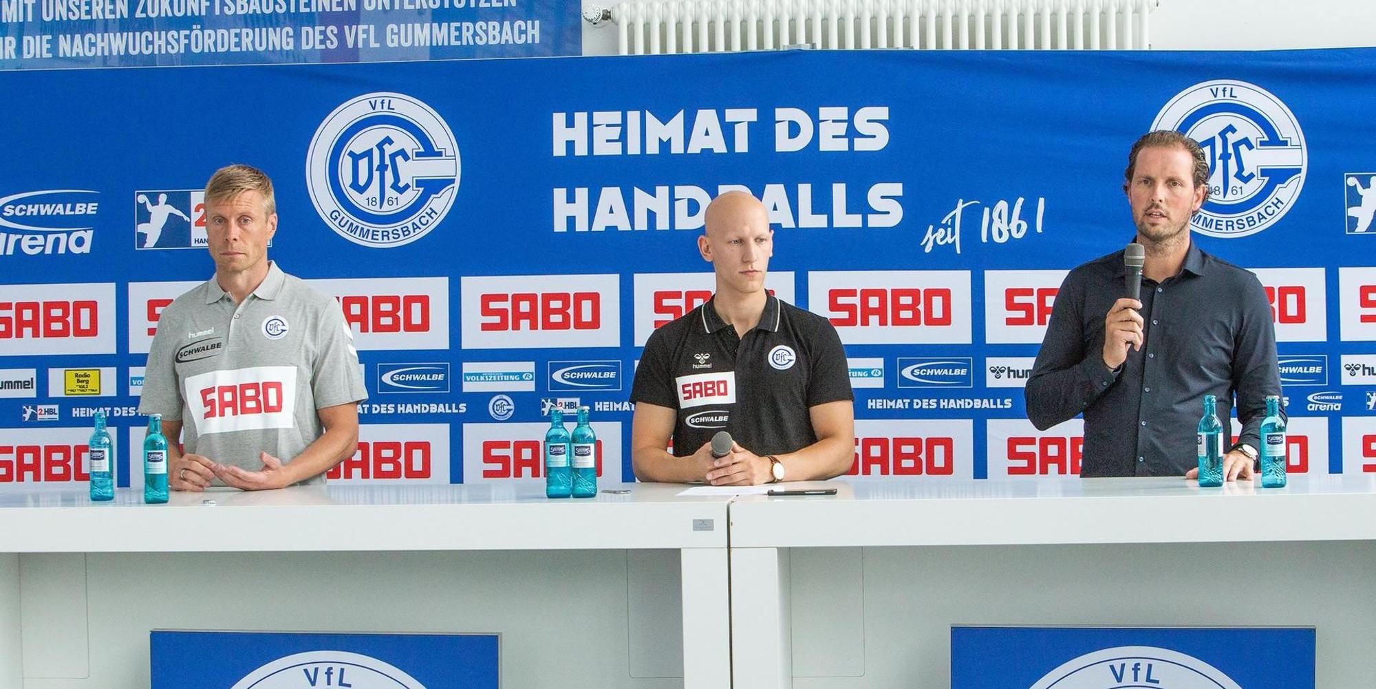 Neuer Inhalt