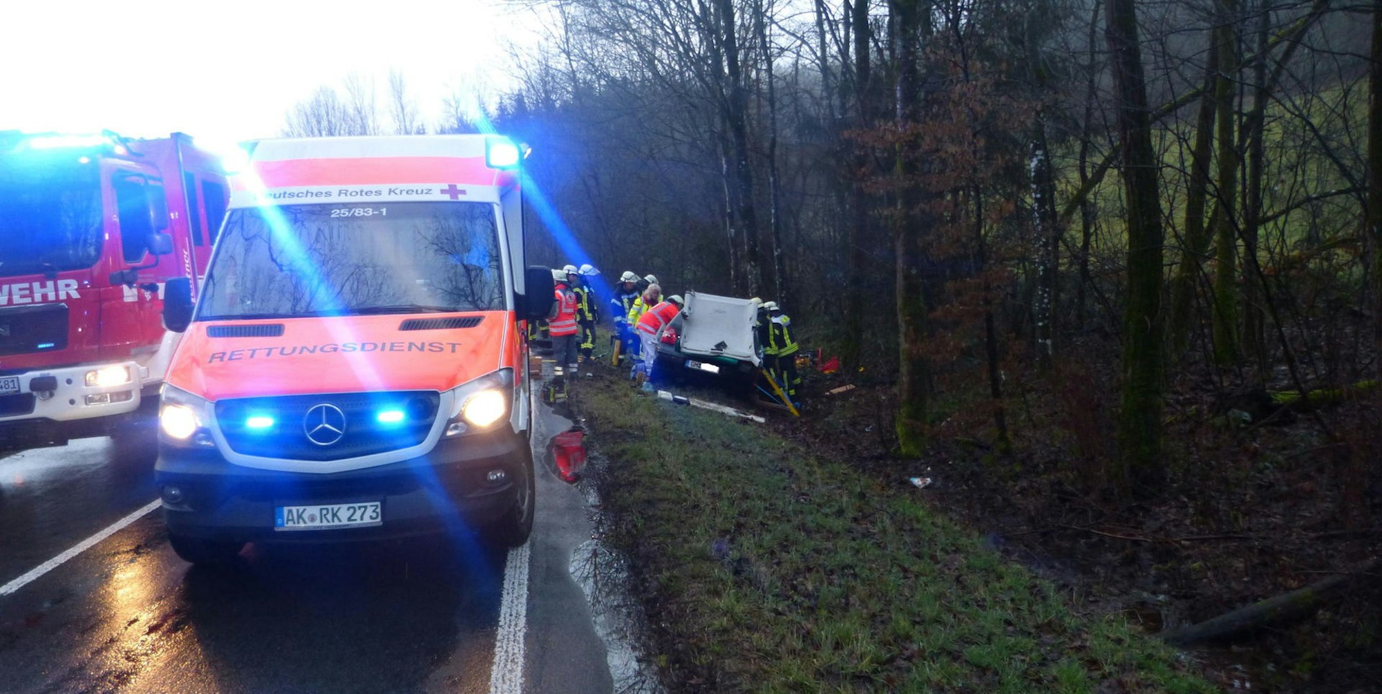 Neuer Inhalt