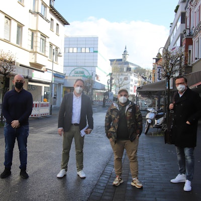 Siegburger_Einzelhändler