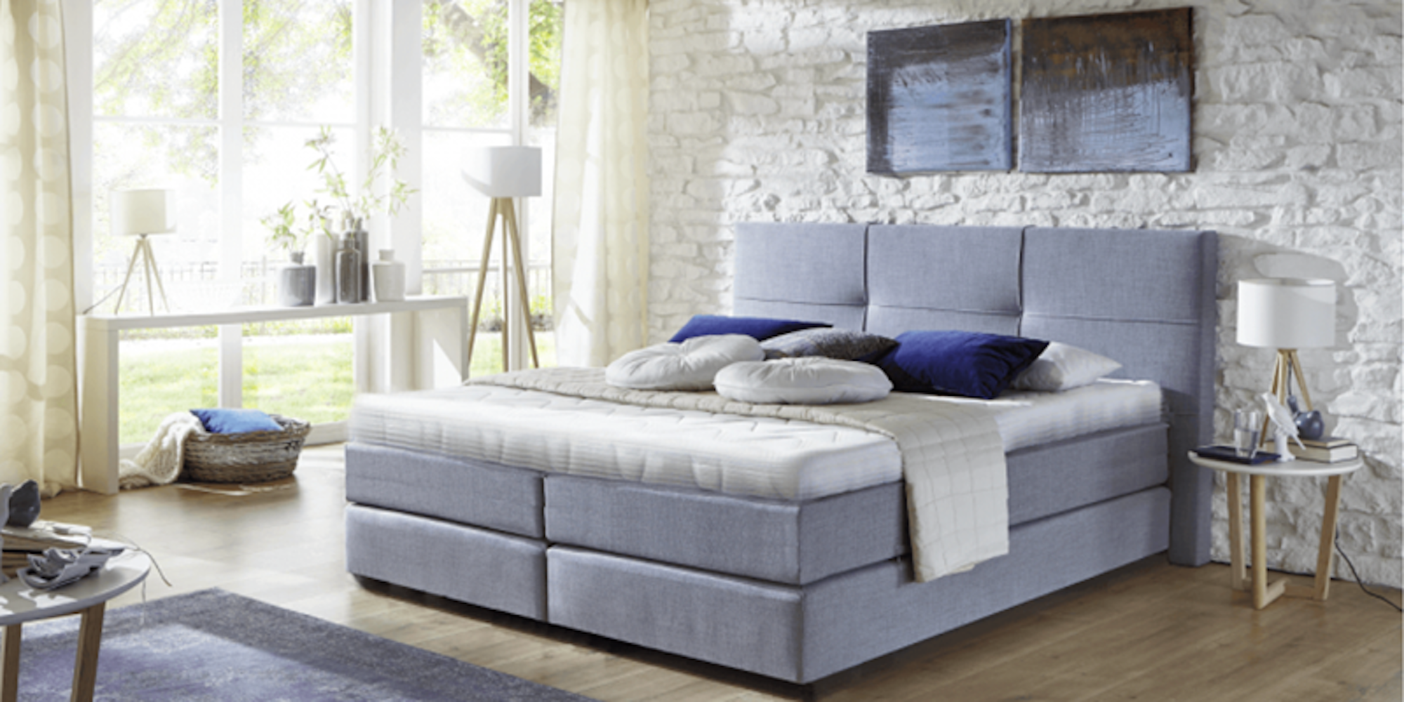 Boxspringbetten_Juni2021_1920x1920