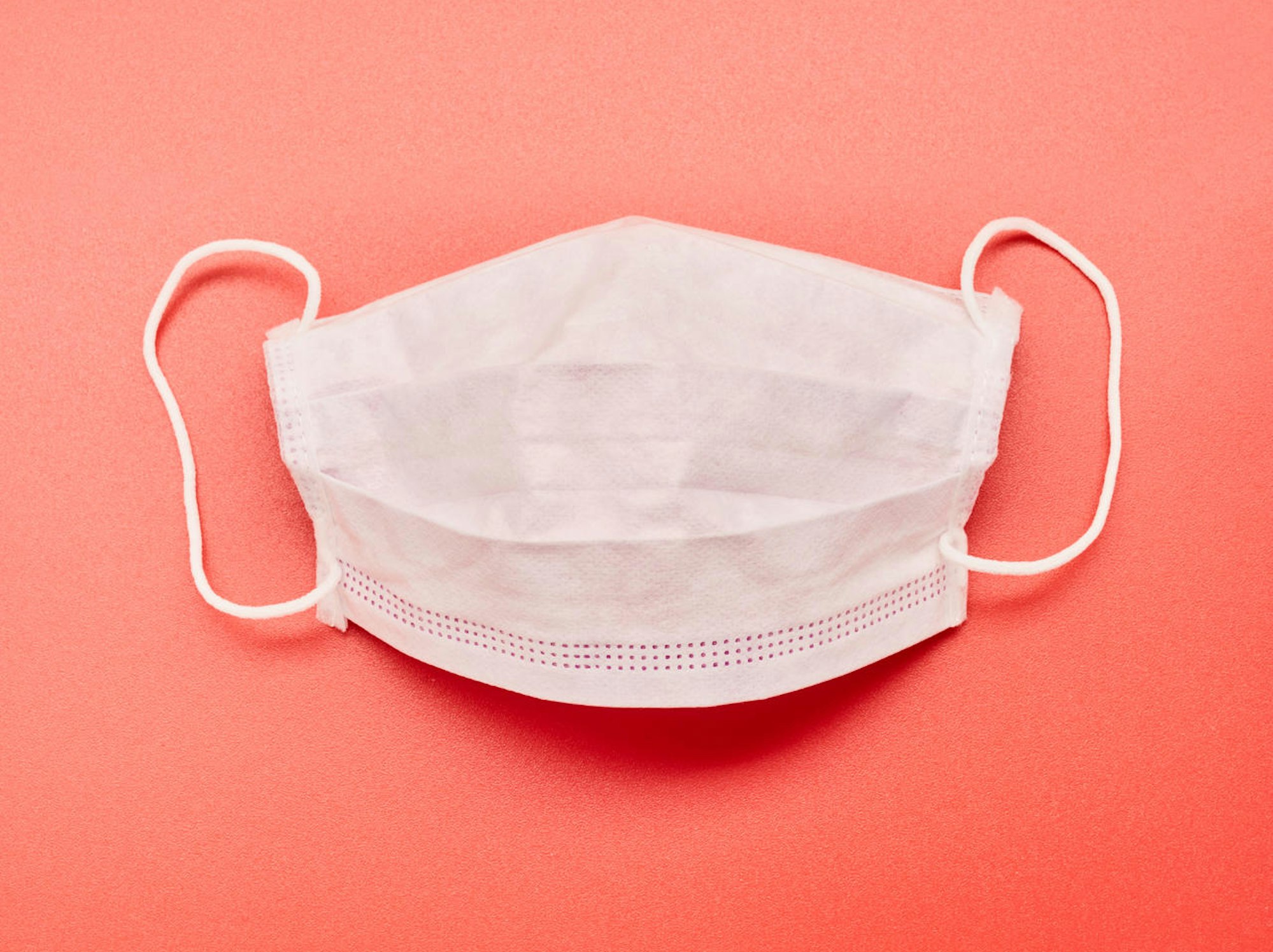 GettyImages-1202986070