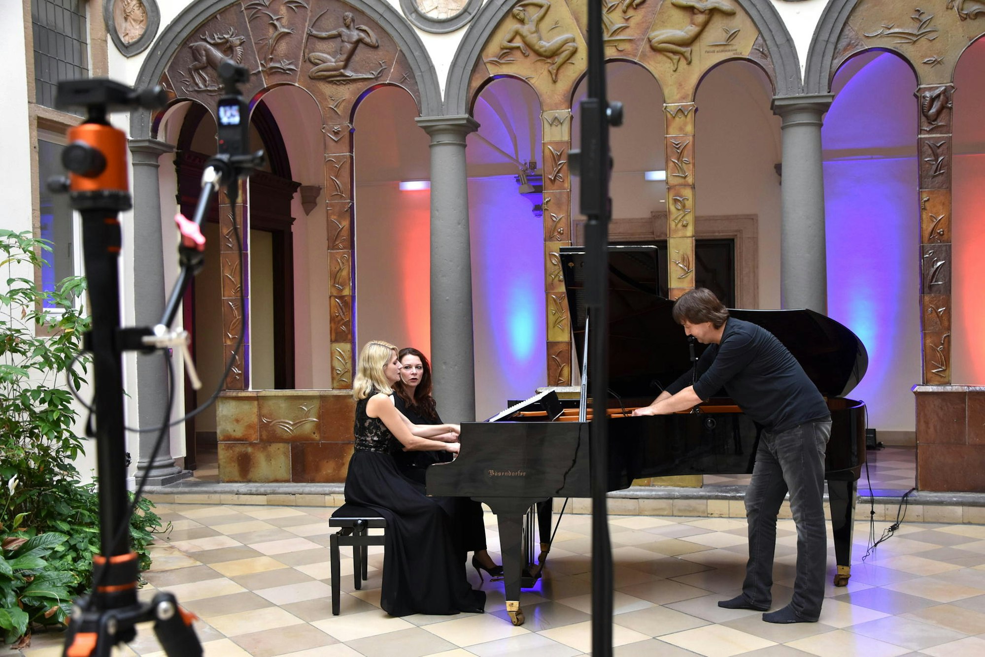 bb-Konzertgesellschaft-FTZ_(11)