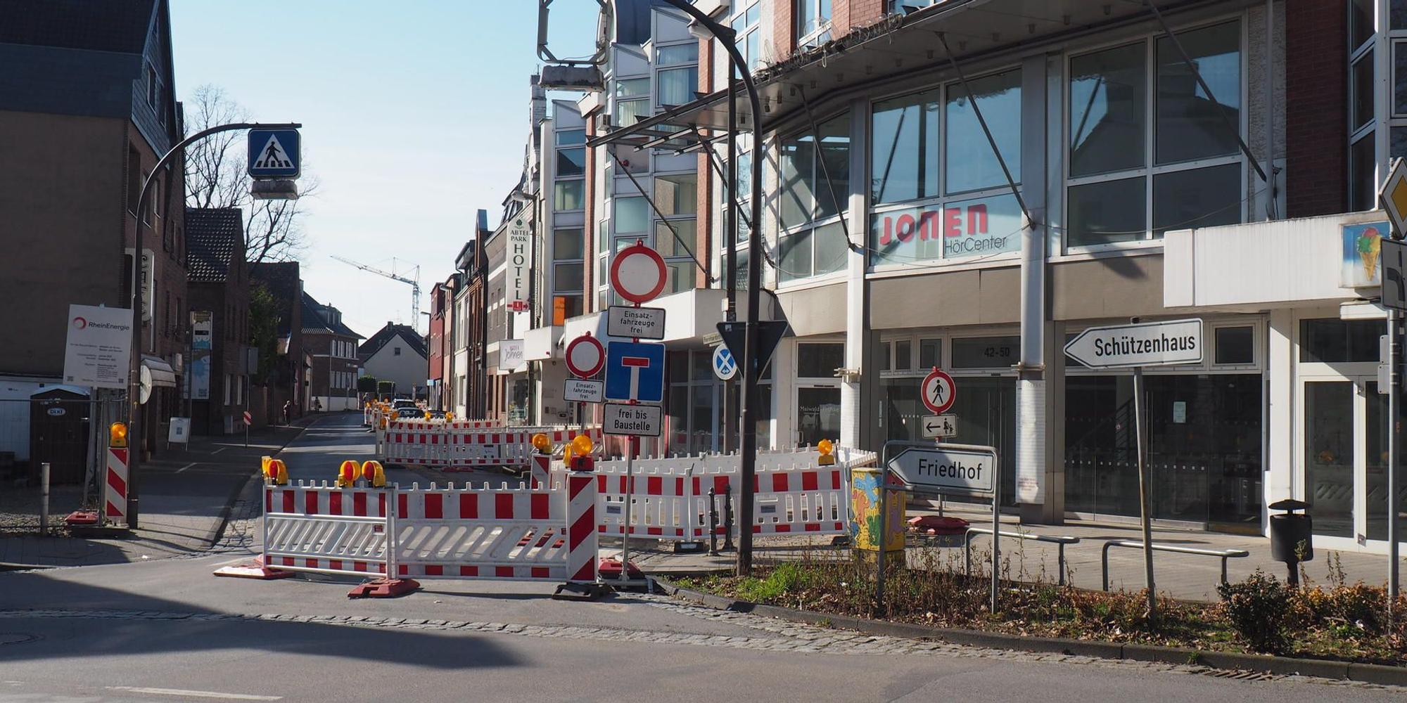 Neuer Inhalt