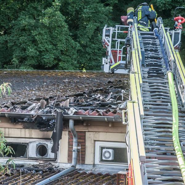 feuer-otto-massmann-hs-RLE_leverkusen20062021ALF_3375