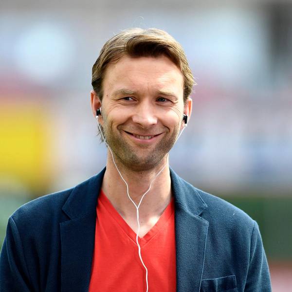 Neuer Inhalt