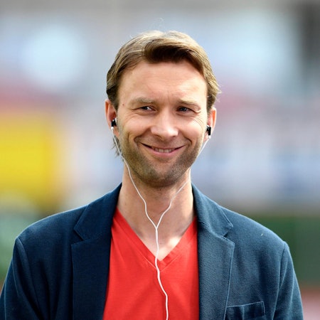 Neuer Inhalt