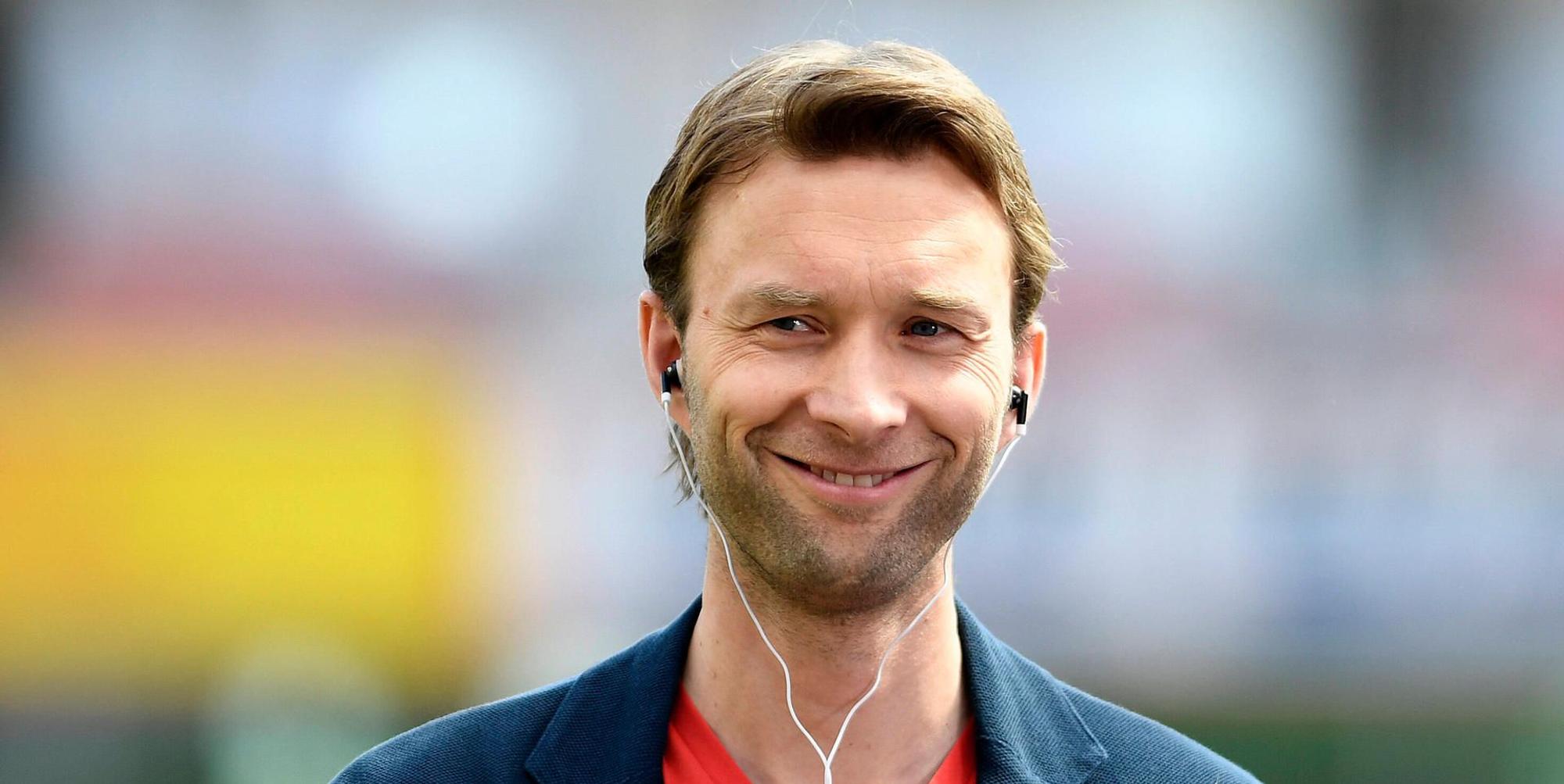 Neuer Inhalt