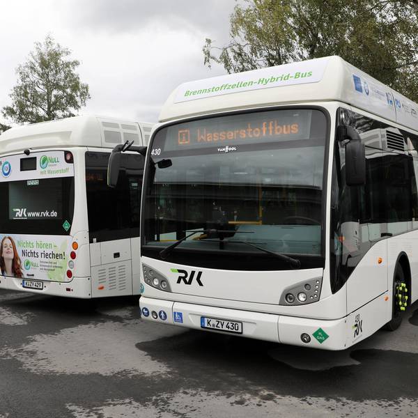 Wasserstoffbus (1)