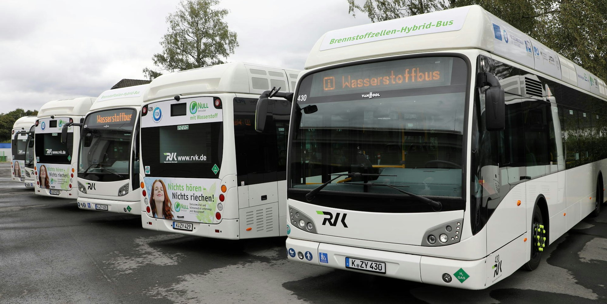 Wasserstoffbus (1)
