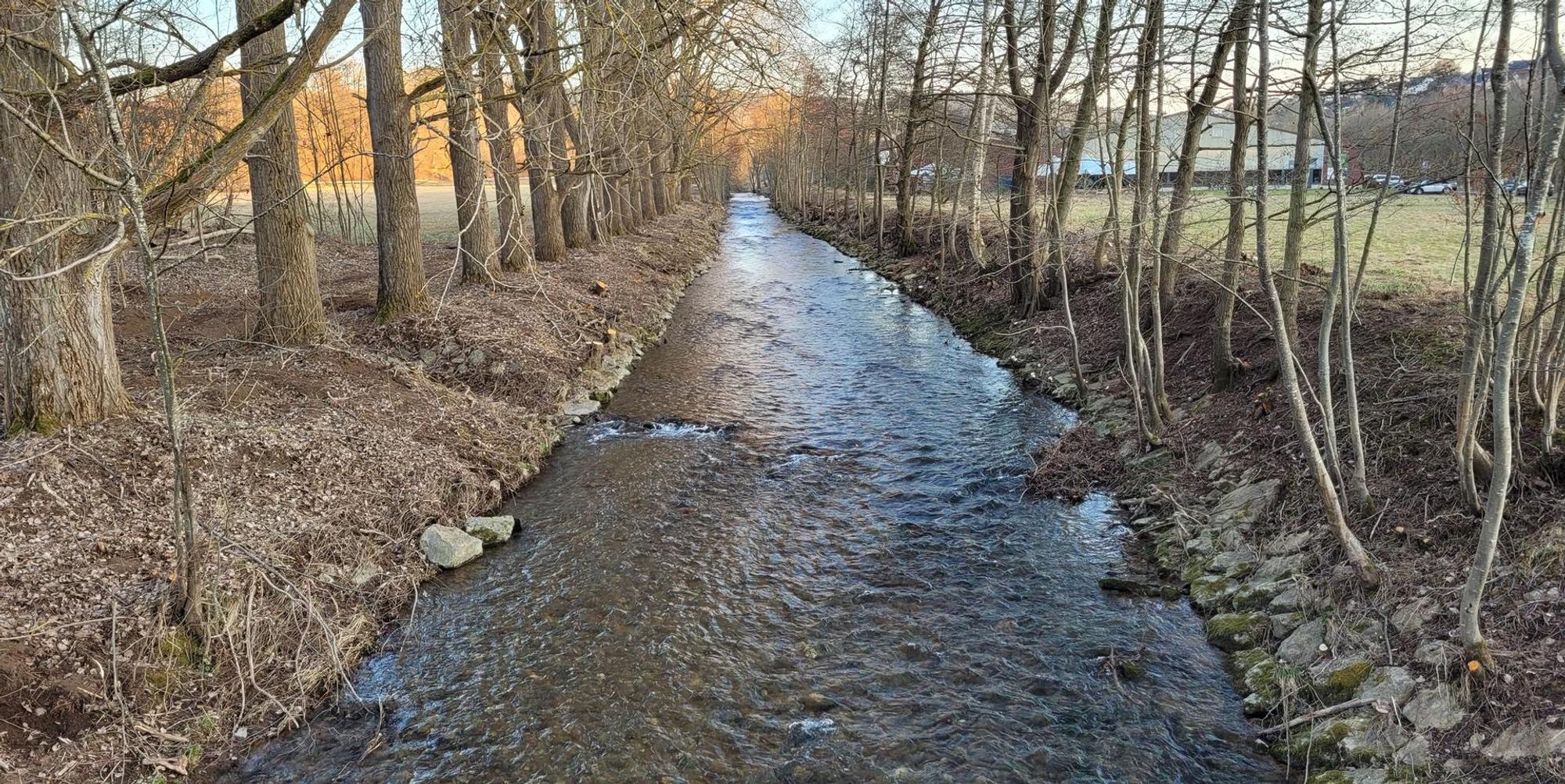 Neuer Inhalt (1)