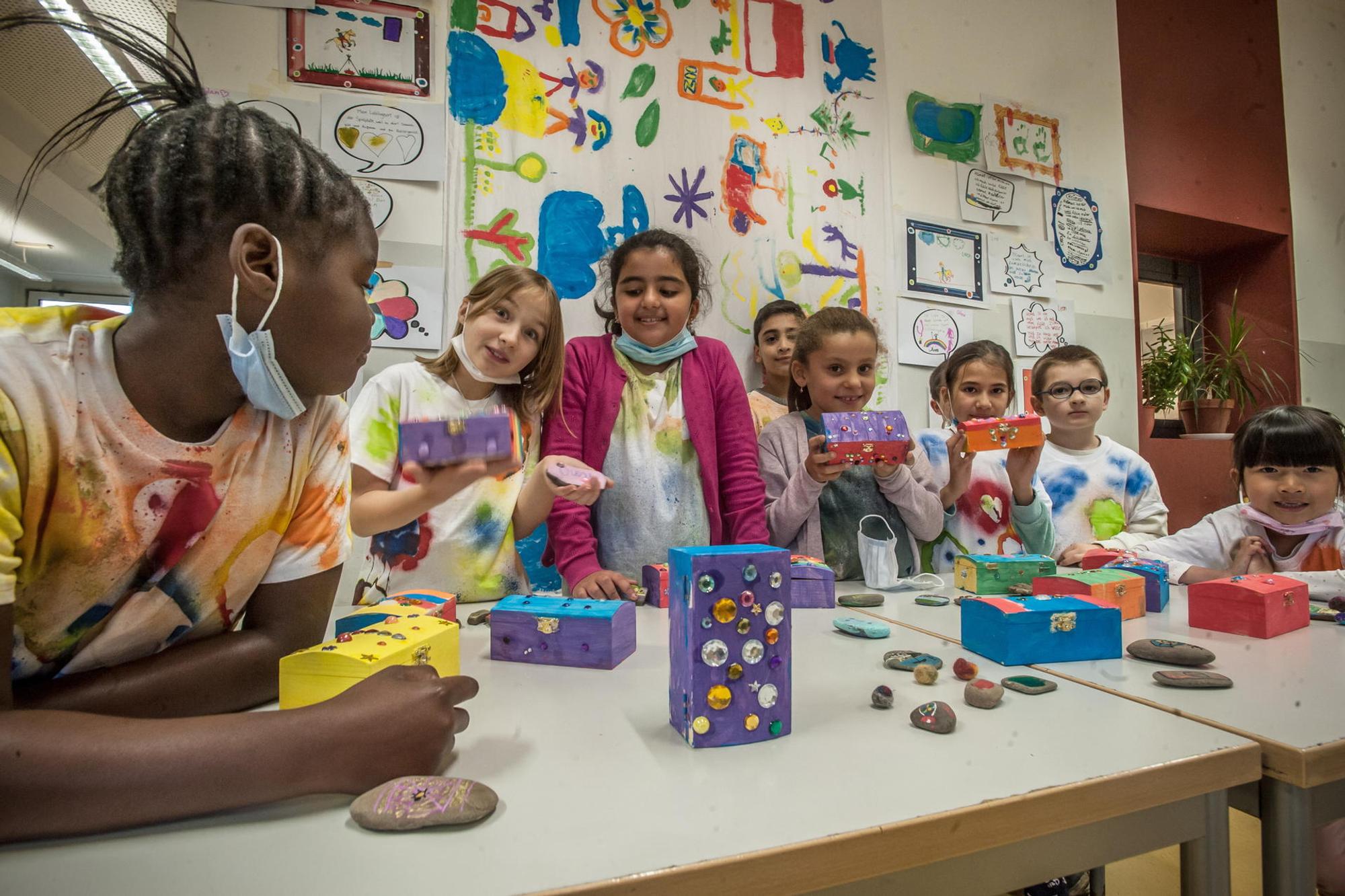 thema-heimat-in-der-schule_RLE_leverkusen_10152021ALF__2