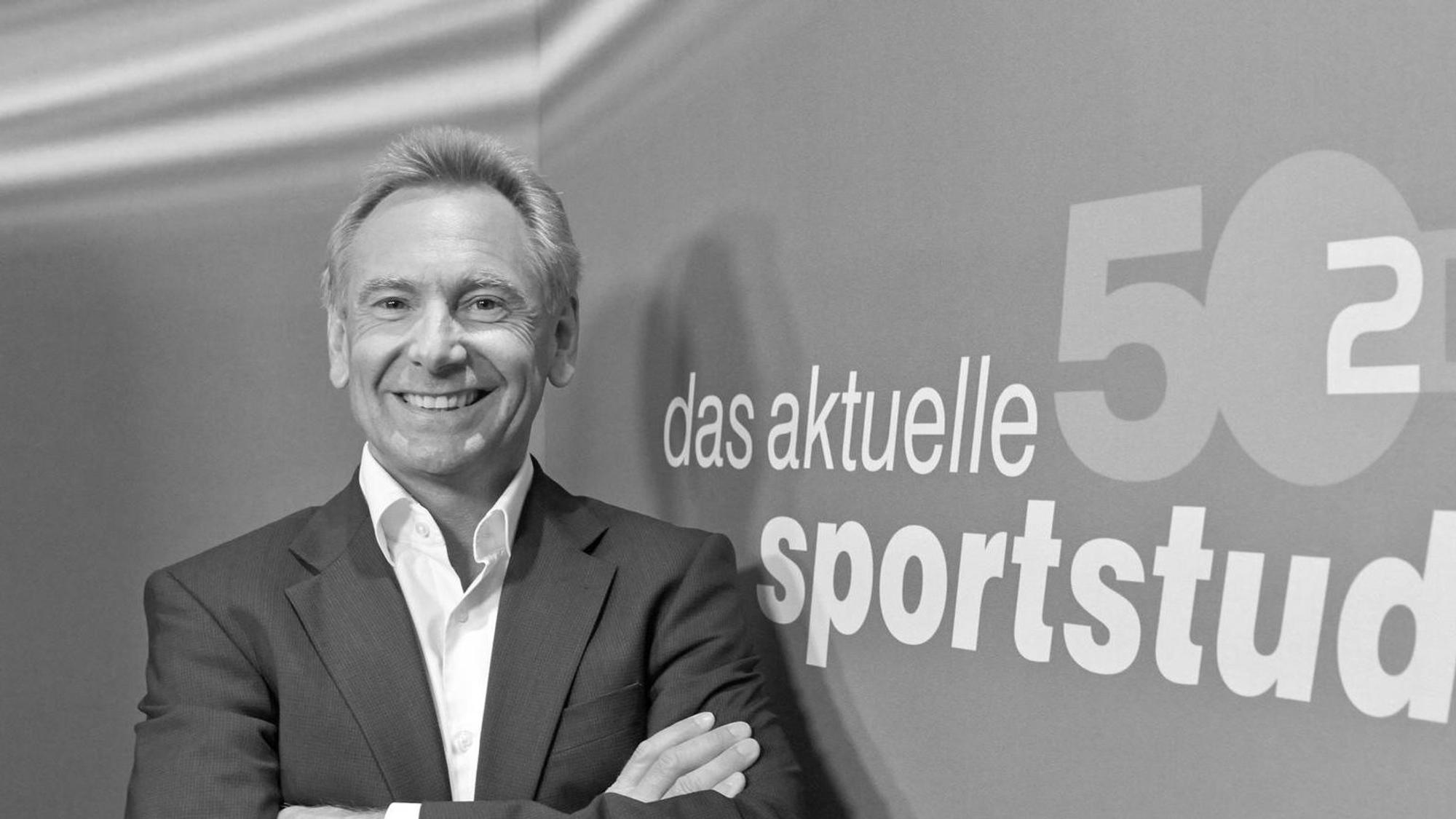 Dieter Gruschwitz
