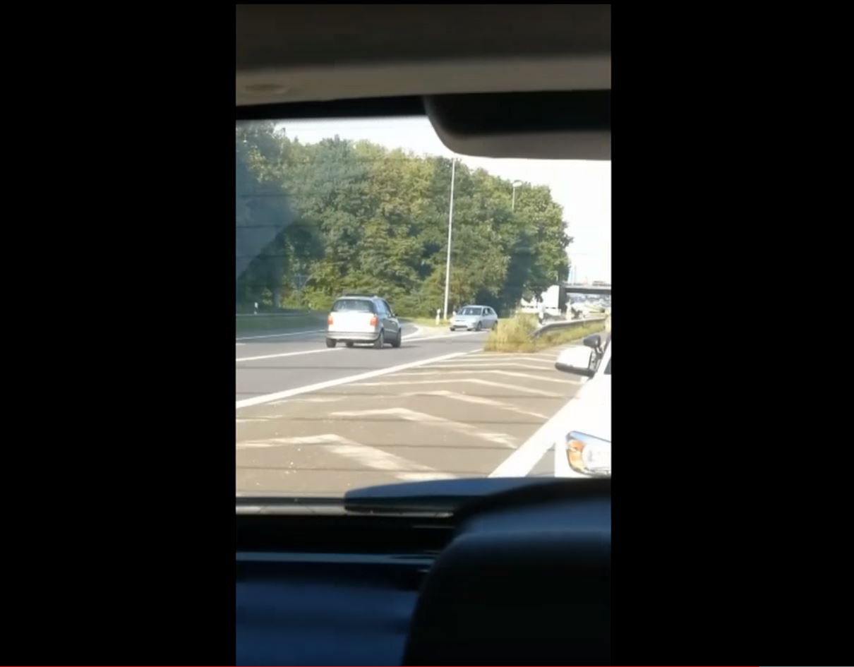 Neuer Inhalt