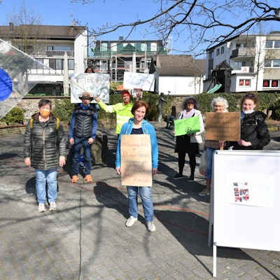 20220325-own-klimastreik