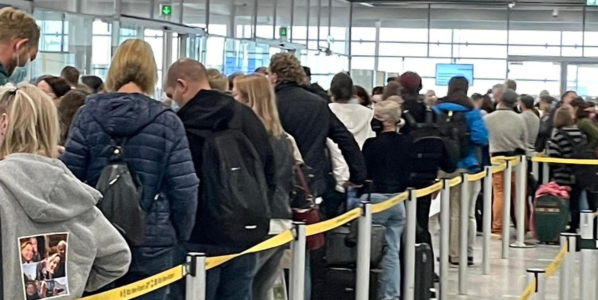 Verdi Köln Bon 13 Oktober 2021