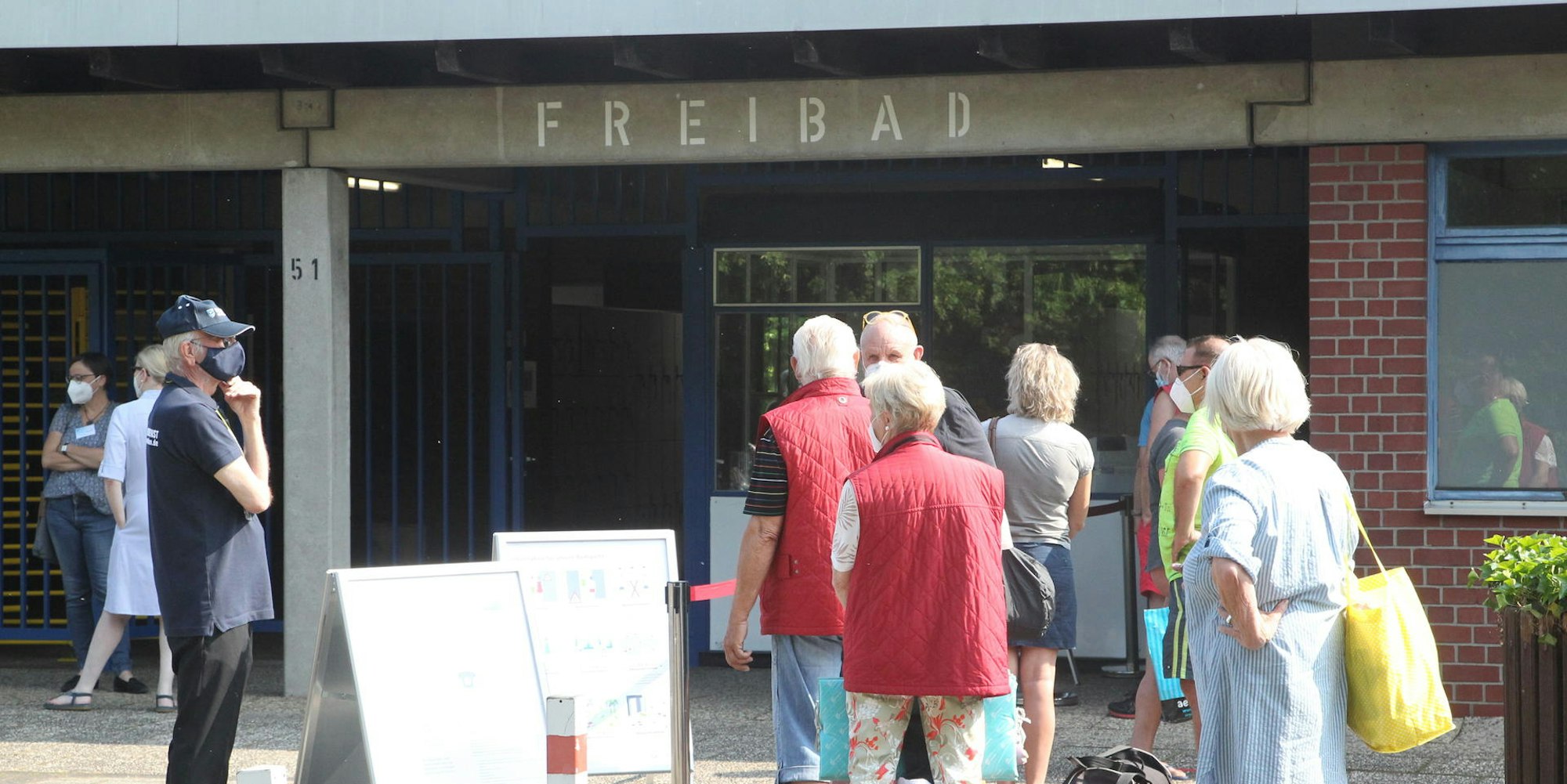Neuer Inhalt