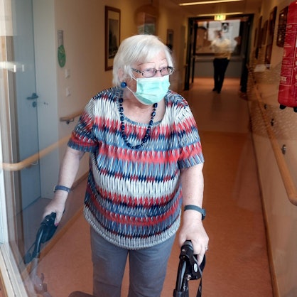 20200407max-altenheim38