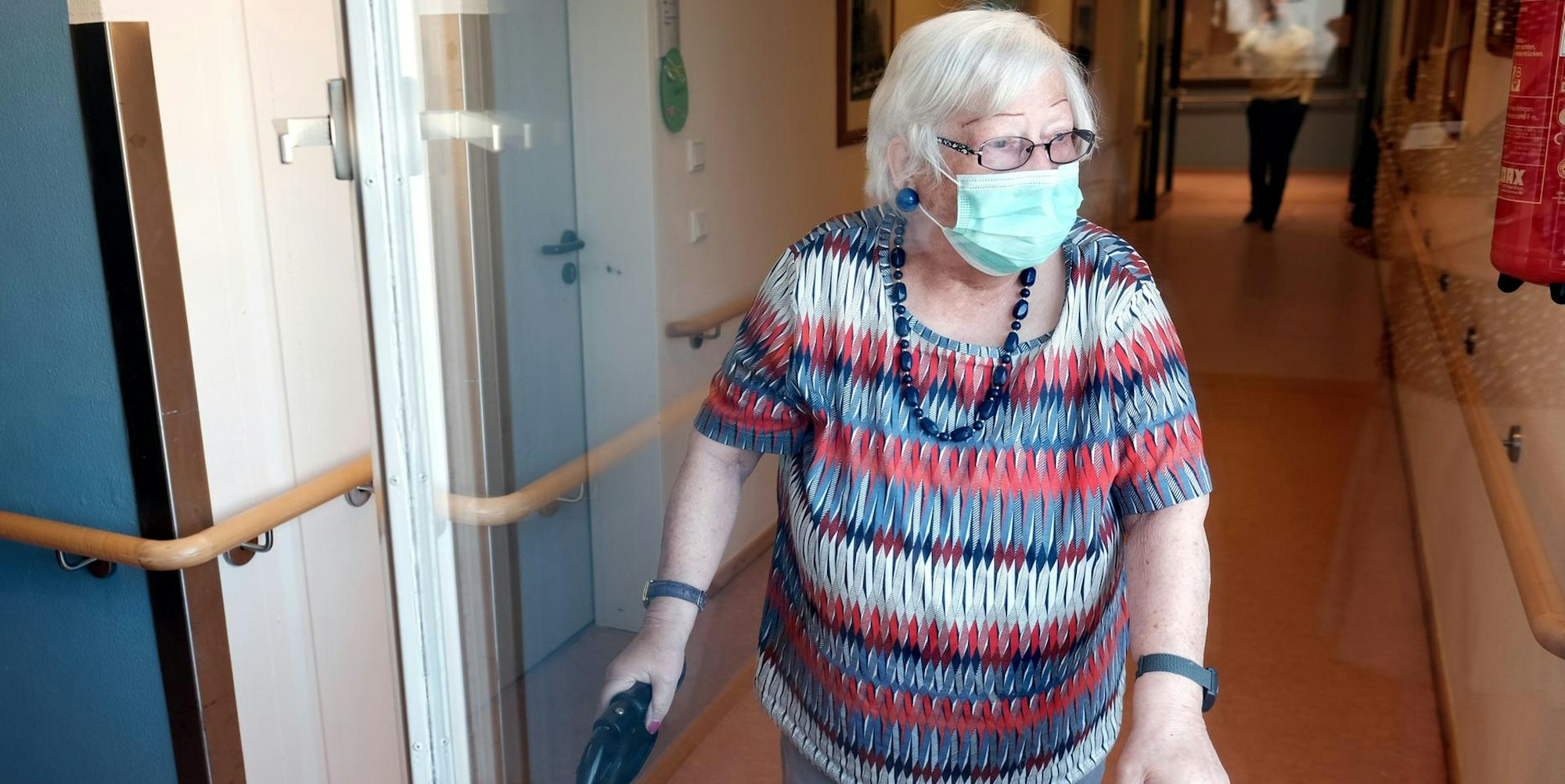 20200407max-altenheim38