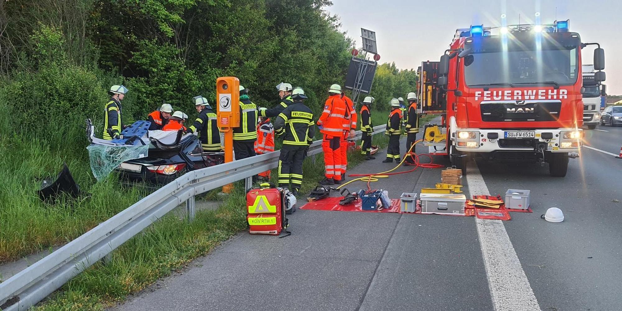 Neuer Inhalt (2)