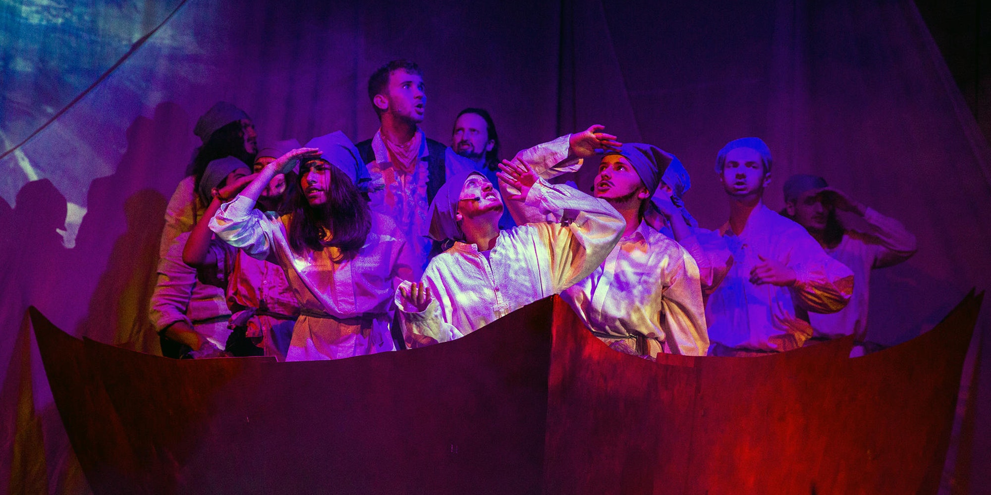 meu Musical Fliegender Holländer-7