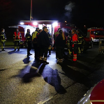 Katastrophenschuetzer